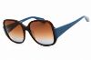 Picture of Adidas Sunglasses OR0033