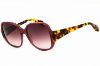 Picture of Adidas Sunglasses OR0033
