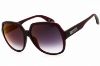 Picture of Adidas Sunglasses OR0034