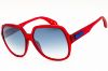 Picture of Adidas Sunglasses OR0034