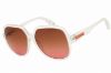 Picture of Adidas Sunglasses OR0034