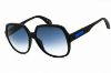 Picture of Adidas Sunglasses OR0034