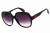 Picture of Adidas Sunglasses OR0034