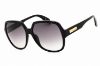 Picture of Adidas Sunglasses OR0034