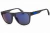 Picture of Adidas Sunglasses OR0035