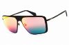 Picture of Adidas Sunglasses OR0036