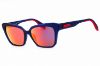 Picture of Adidas Sunglasses OR0038