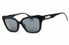 Picture of Adidas Sunglasses OR0038