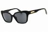 Picture of Adidas Sunglasses OR0038