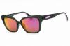 Picture of Adidas Sunglasses OR0038