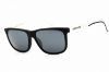 Picture of Adidas Sunglasses OR0040