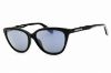 Picture of Adidas Sunglasses OR0041