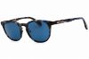 Picture of Adidas Sunglasses OR0042-H