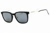 Picture of Adidas Sunglasses OR0043-H