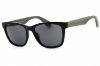 Picture of Adidas Sunglasses OR0044