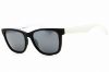 Picture of Adidas Sunglasses OR0044