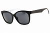 Picture of Adidas Sunglasses OR0045