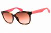 Picture of Adidas Sunglasses OR0045