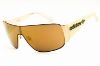 Picture of Adidas Sunglasses OR0058