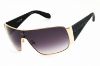 Picture of Adidas Sunglasses OR0058