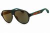 Picture of Adidas Sunglasses OR0059