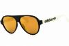 Picture of Adidas Sunglasses OR0059