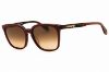 Picture of Adidas Sunglasses OR0061