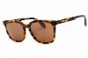 Picture of Adidas Sunglasses OR0061
