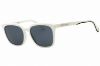 Picture of Adidas Sunglasses OR0061