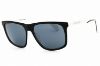 Picture of Adidas Sunglasses OR0062