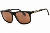 Picture of Adidas Sunglasses OR0062