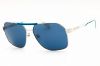 Picture of Adidas Sunglasses OR0064