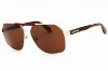 Picture of Adidas Sunglasses OR0064
