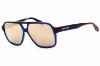 Picture of Adidas Sunglasses OR0066