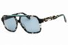 Picture of Adidas Sunglasses OR0066