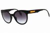 Picture of Adidas Sunglasses OR0068