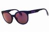 Picture of Adidas Sunglasses OR0068