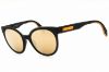 Picture of Adidas Sunglasses OR0068