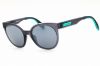 Picture of Adidas Sunglasses OR0068