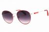 Picture of Adidas Sunglasses OR0072