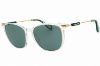 Picture of Adidas Sunglasses OR0074