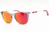 Picture of Adidas Sunglasses OR0074