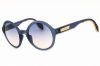 Picture of Adidas Sunglasses OR0080