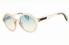 Picture of Adidas Sunglasses OR0080