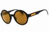 Picture of Adidas Sunglasses OR0080