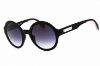 Picture of Adidas Sunglasses OR0080