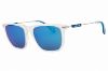 Picture of Adidas Sunglasses OR0081