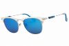 Picture of Adidas Sunglasses OR0083