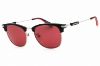 Picture of Adidas Sunglasses OR0083