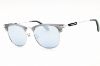 Picture of Adidas Sunglasses OR0083